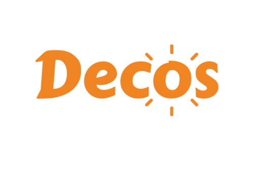 Decos